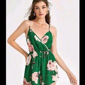 BN Beautiful Romper 🎀